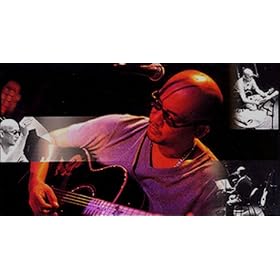 �R���N�V����1999�u�����ЂƂ�̃K�����I�v [VHS]