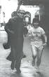 Jeremy Brett - Linda Pritchard Story