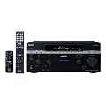 �\�j�[ 7.1ch�Ή� AV�A���v (�u���b�N)SONY TA-DA5700ES