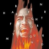 [Music] Fight For Your Mind