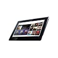 ���������@�V�i Sony Tablet S 3G+Wi-Fi���f��