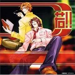 ��!!�h���}CD