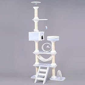 �L���b�g�����h�@�u���[�@CTL-240