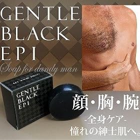 �W�F���g���u���b�N�G�s