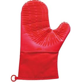 OXO �V���R���I�[�u���~�b�g ���b�h 1068644