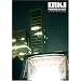 KIRINJI PREMIUM LIVE 2007 at ����J��O�剹�y�� [DVD]