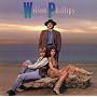 Wilson Phillips