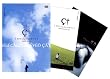 �����C�E�V���V���̂��ׂ� ���ʔ� [DVD]