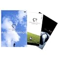 �����C�E�V���V���̂��ׂ� ���ʔ� [DVD]