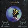 Transcendental Sky Guitar, Vol. 1 & 2
