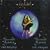 Transcendental Sky Guitar, Vol. 1 & 2