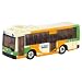 �g�~�J�g�~�J No.30 �O�H�ӂ��� �G�A���X�^�[ �H���o�X (��)
