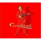 Cardinal