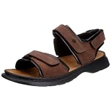Josef Seibel Rafe Sandal