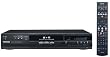 TOSHIBA W�^ RD-X5 600GB HDD&DVD���R�[�_�[