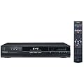 TOSHIBA W�^ RD-X5 600GB HDD&DVD���R�[�_�[