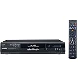 TOSHIBA W�^ RD-X5 600GB HDD&DVD���R�[�_�[���łɂ��