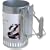 Weber(�E�F�[�o�[) ���s�b�h�t�@�C�A�[�X�^�[�^�[ 12910004000000