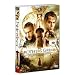 �u���U�[�Y�E�O���� DTS �X�^���_�[�h�E�G�f�B�V���� [DVD]