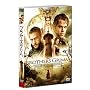 �u���U�[�Y�E�O���� DTS �X�^���_�[�h�E�G�f�B�V���� [DVD]