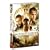 �u���U�[�Y�E�O���� DTS �X�^���_�[�h�E�G�f�B�V���� [DVD]