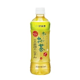 �ɓ��� ��~������ �ʘI�̎|�� 500ml�~ 24�{