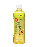 �ɓ��� ��~������ �ʘI�̎|�� 500ml�~ 24�{
