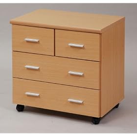 JK�v���� SOHO�f�X�N�V���[�Y ���^���C�h�f�X�N�����S���`�F�X�g �i�`������ tr-098