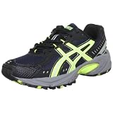 Asics Kids Gel Enduro 8 Gs Sports Running
