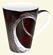 KONITZ Big Coffee �}�O 111 032 0247