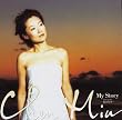 My story~��I�̎�~