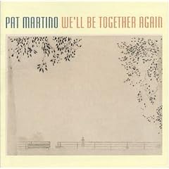 We'll Be Together Again