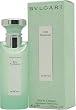 �u���K�� �I�E�p�t�� �I�[�f�R���� 40ml�yHTRC3�z