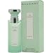 �u���K�� �I�E�p�t�� �I�[�f�R�����X�v���[ 40ml   P24
