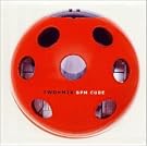 BPM CUBE
