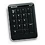 Microsoft Bluetooth Number Pad(CYD-00004)