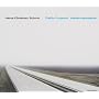 Hans-christian Schink verkehrsprojekte Deutsche Einheit: Traffic Projects German Unity