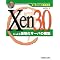 Xen Server�@���z��