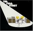 Free Story