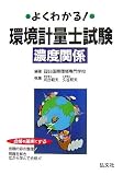 �悭�킩��!���v�ʎm���� �Z�x�֌W (���ƁE���i�V���[�Y (109))
