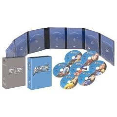 �F������ DVD �R���v���[�g�E�V�[�Y��2<�R���N�^�[�Y�E�{�b�N�X>