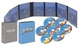 �F������ DVD �R���v���[�g�E�V�[�Y��2<�R���N�^�[�Y�E�{�b�N�X>