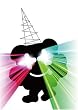 �f���Łw�o���hB�ɂ��āx ��1�� [DVD]