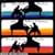 Glenn Gould plays Beethoven's 5th Symphony Transcribed for Piano by Franz Liszt