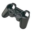 CYBER�E�J�X�^���W���P�b�g���K�����^���b�N��(PS3�p)