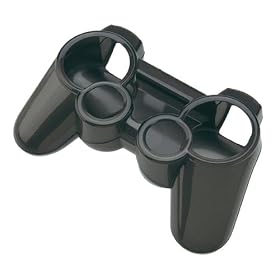 CYBER�E�J�X�^���W���P�b�g���K�����^���b�N��(PS3�p)