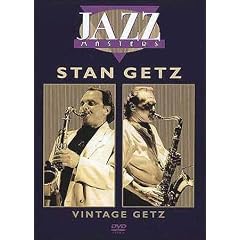 �W���Y�E�}�X�^�[�Y II~���B���e�[�W�E�Q�b�c [DVD]