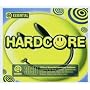 Essential Hardcore