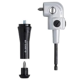 �J���U�� L�`�h���C�o�[L.PRO-75S   K-839 1655ak
