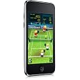 Apple iPod touch ��2���� 32GB MC008J/A �ŐV���f�� �A�b�v�� (11���̊��z) (2���̃N�`�R�~ 28,215